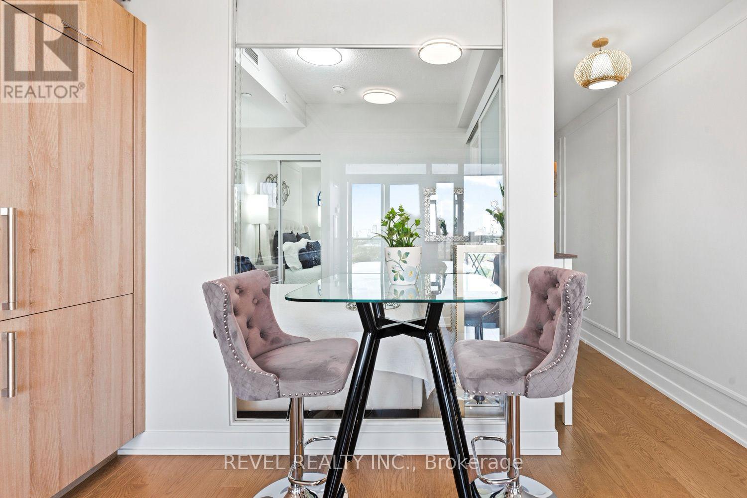 2607 - 330 RICHMOND STREET W, Toronto (Waterfront Communities) — photo 12