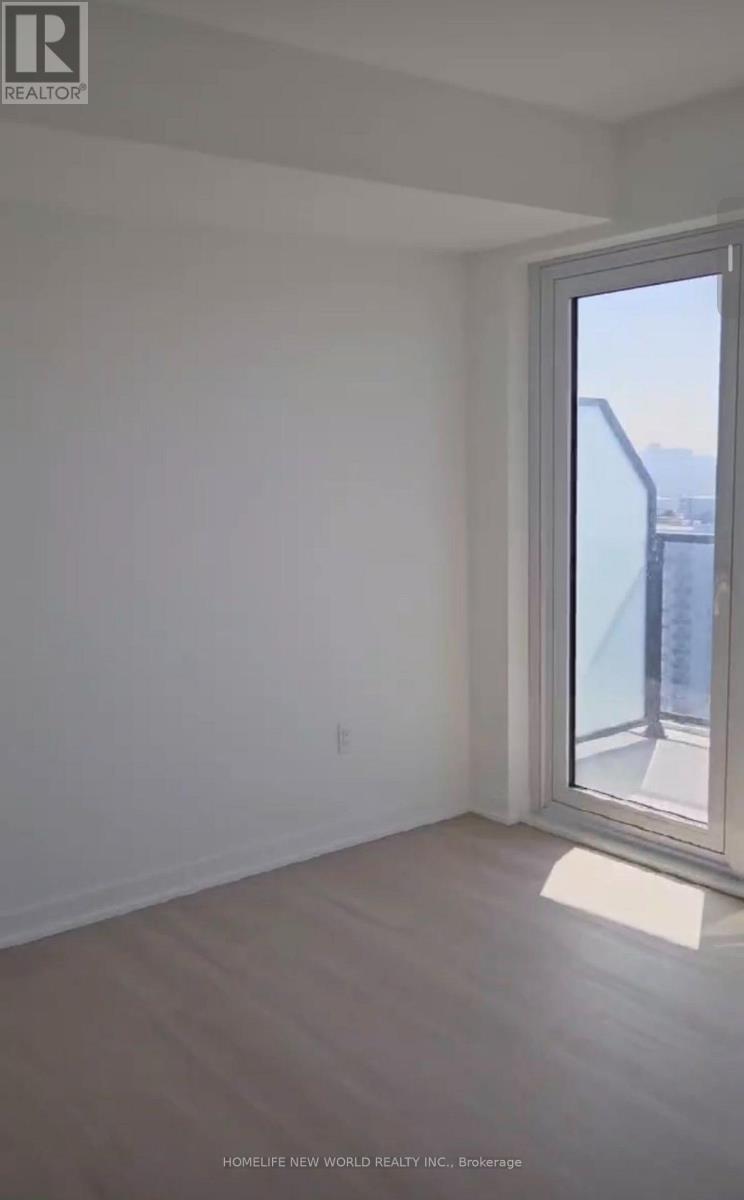 3211 - 15 DAVID SALOMON DRIVE, Toronto (Flemingdon Park) — photo 6