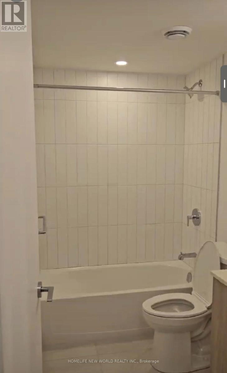 3211 - 15 DAVID SALOMON DRIVE, Toronto (Flemingdon Park) — photo 7