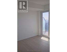 3211 - 15 David Salomon Drive, Toronto, ON M3C1E7 Photo 6