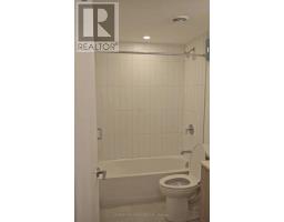 3211 - 15 David Salomon Drive, Toronto, ON M3C1E7 Photo 7