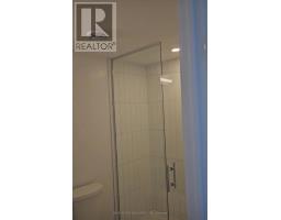 3211 - 15 David Salomon Drive, Toronto, ON M3C1E7 Photo 8