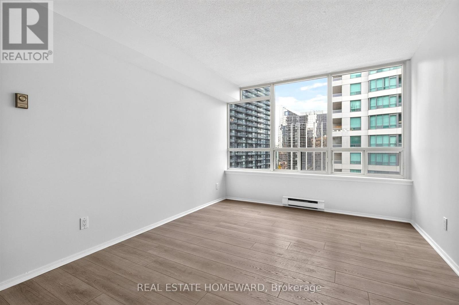 #1803 30 GREENFIELD AVENUE - 10