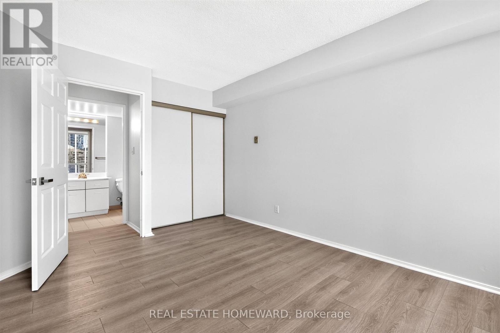 #1803 30 GREENFIELD AVENUE - 11