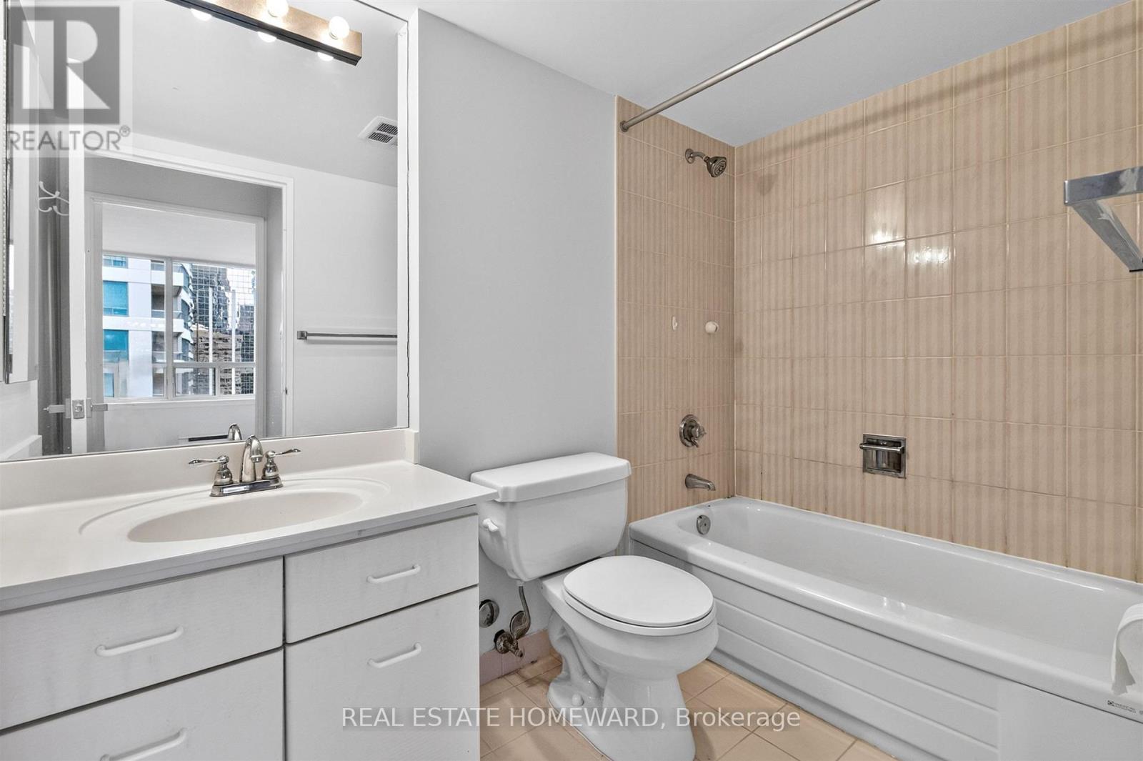 1803 - 30 GREENFIELD AVENUE, Toronto (Willowdale East) — photo 12