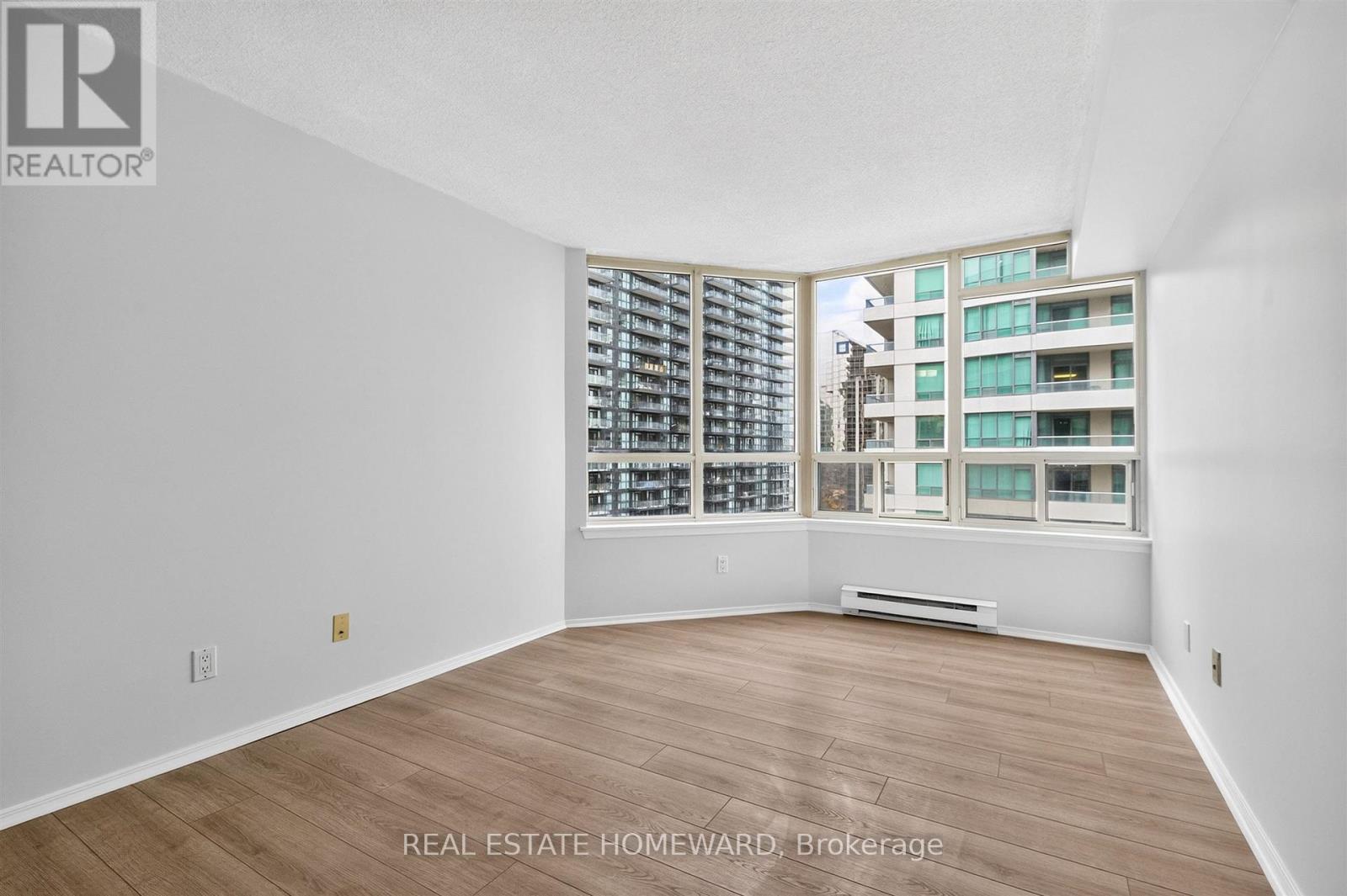 #1803 30 GREENFIELD AVENUE - Image 13