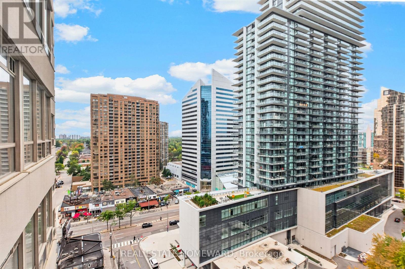 #1803 30 GREENFIELD AVENUE - Image 19