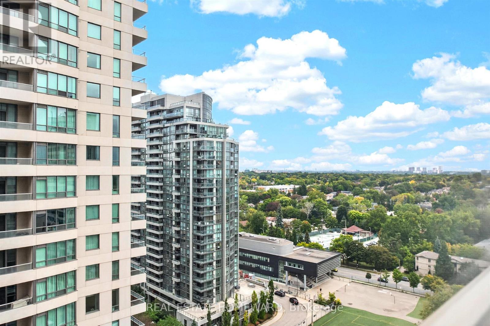 #1803 30 GREENFIELD AVENUE - Image 20