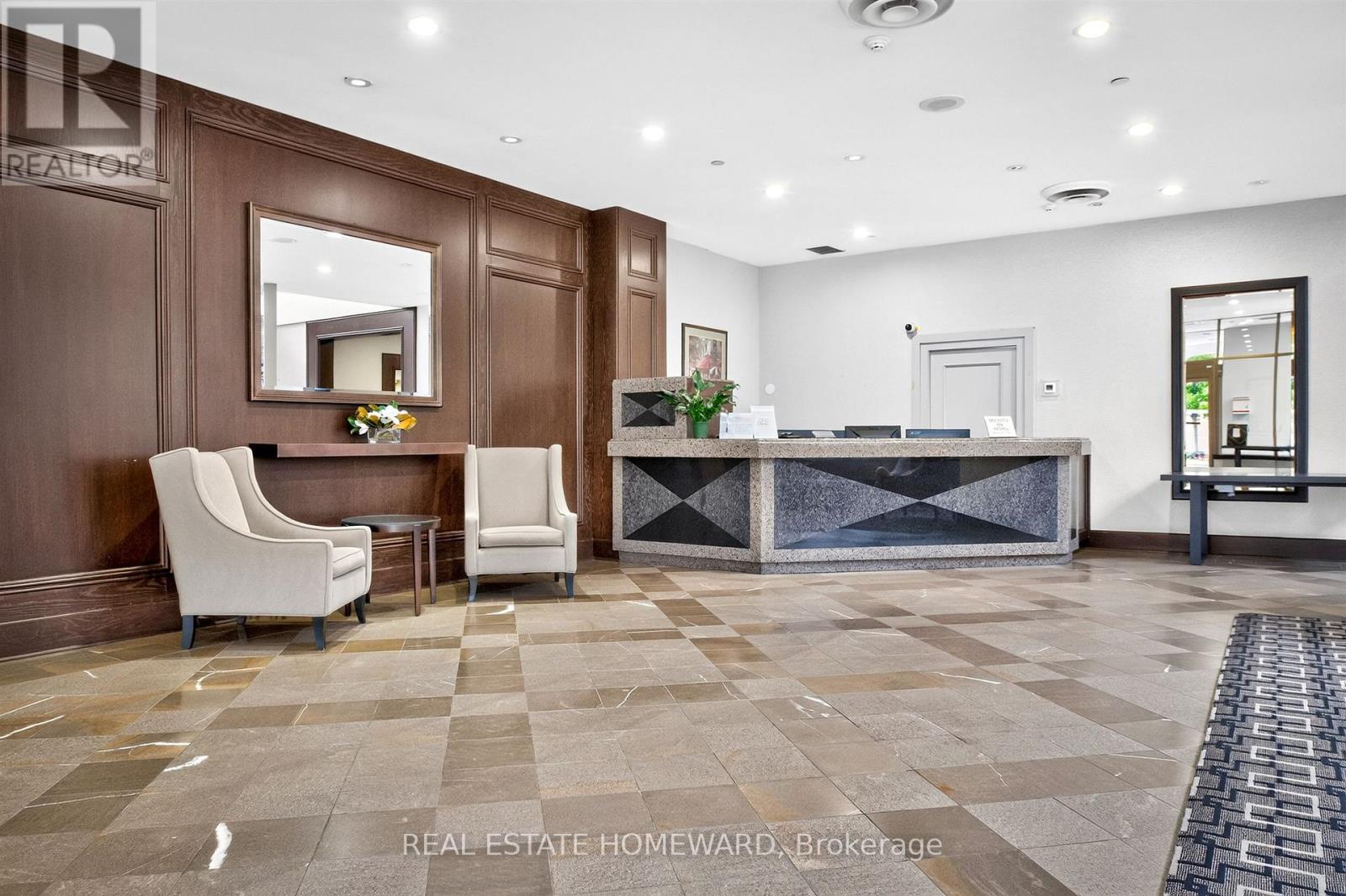 #1803 30 GREENFIELD AVENUE - Image 21