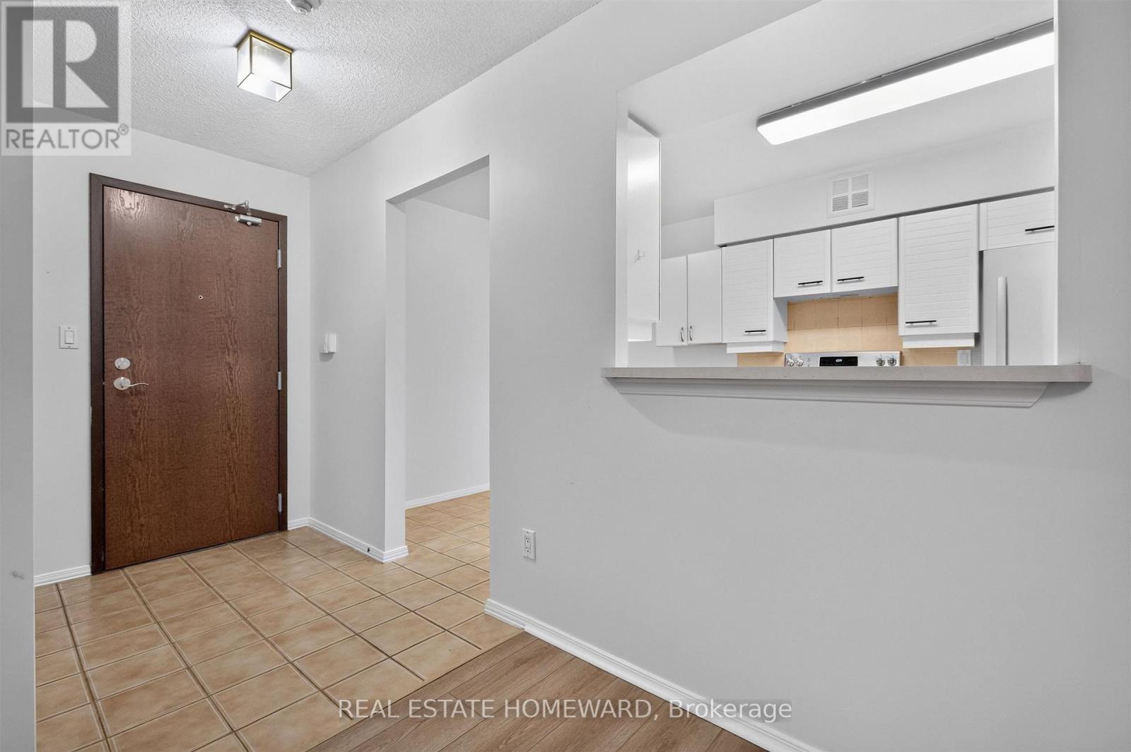 #1803 30 GREENFIELD AVENUE - 3