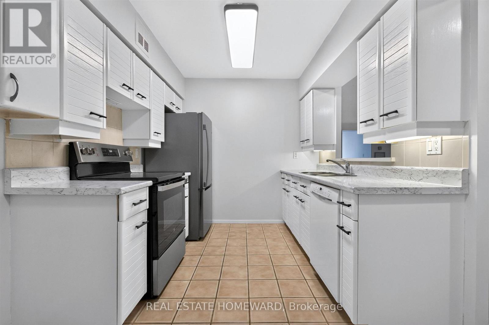 #1803 30 GREENFIELD AVENUE - 5