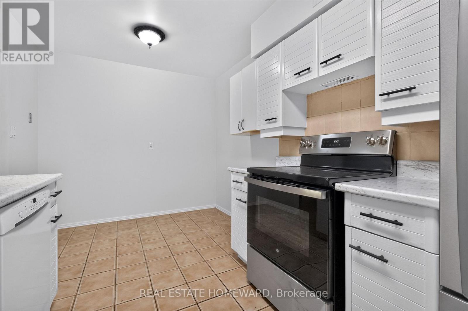 1803 - 30 GREENFIELD AVENUE, Toronto (Willowdale East) — photo 6