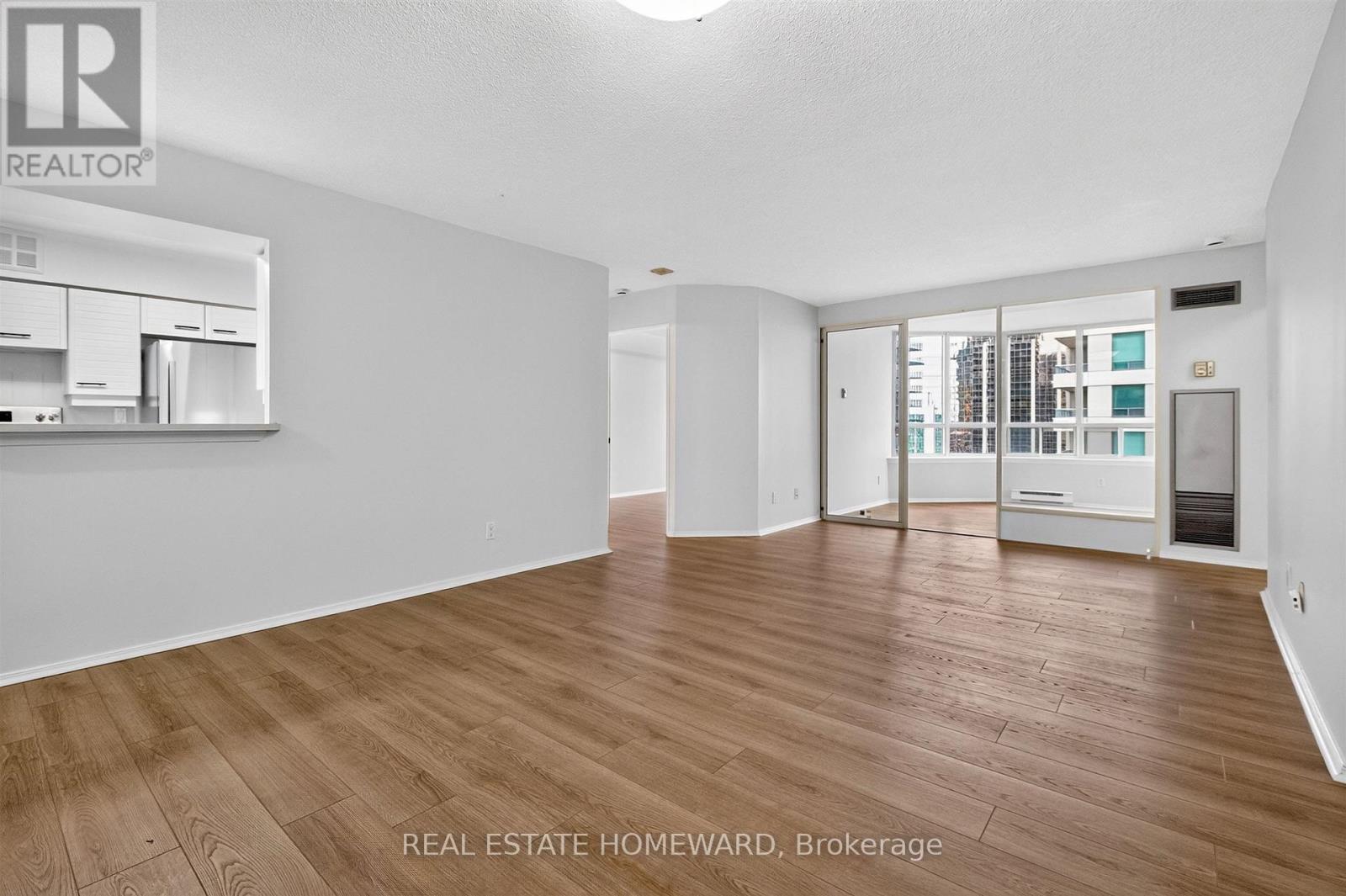 1803 - 30 GREENFIELD AVENUE, Toronto (Willowdale East) — photo 7