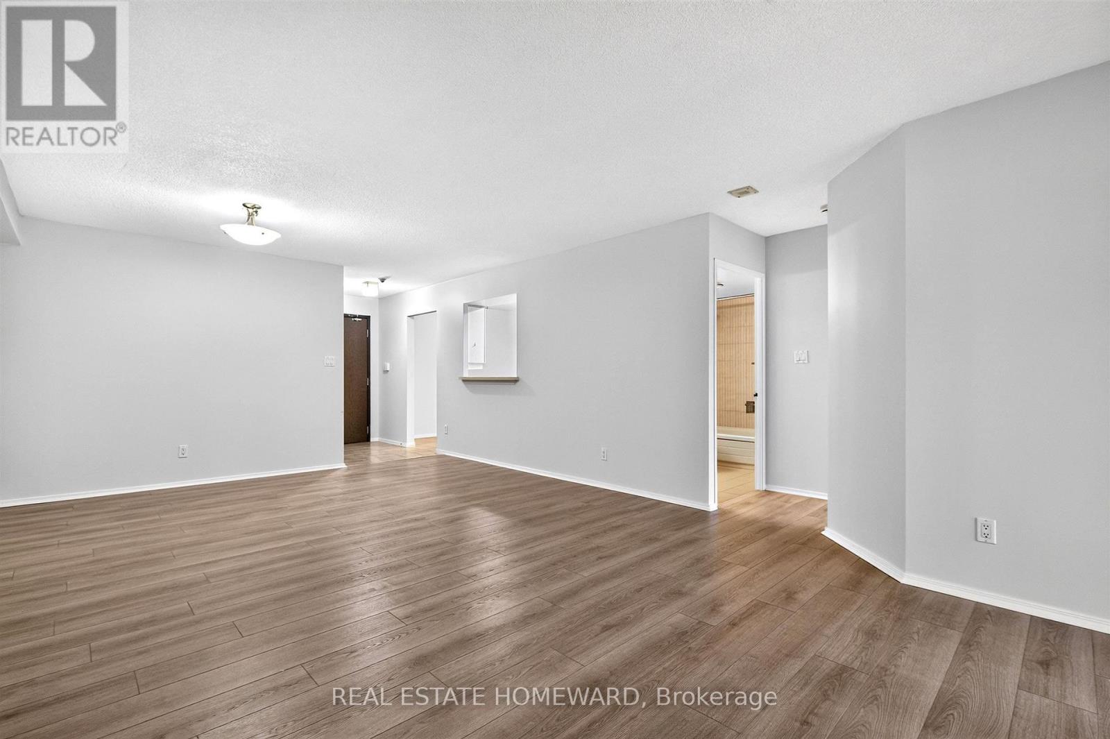 1803 - 30 GREENFIELD AVENUE, Toronto (Willowdale East) — photo 8