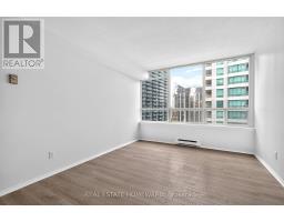 1803 - 30 Greenfield Avenue, Toronto, ON M2N6N3 Photo 10