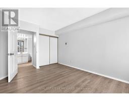 1803 - 30 Greenfield Avenue, Toronto, ON M2N6N3 Photo 11