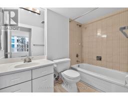 1803 - 30 Greenfield Avenue, Toronto, ON M2N6N3 Photo 12