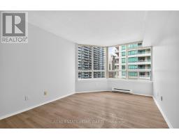 1803 - 30 Greenfield Avenue, Toronto, ON M2N6N3 Photo 13