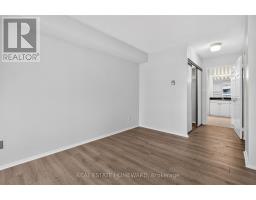 1803 - 30 Greenfield Avenue, Toronto, ON M2N6N3 Photo 14