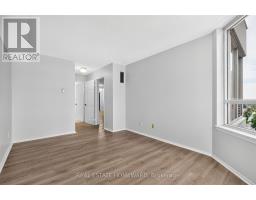 1803 - 30 Greenfield Avenue, Toronto, ON M2N6N3 Photo 15