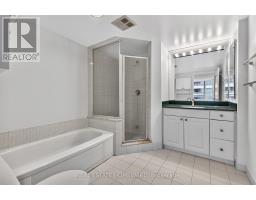1803 - 30 Greenfield Avenue, Toronto, ON M2N6N3 Photo 16