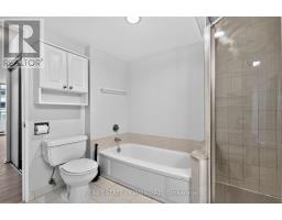 1803 - 30 Greenfield Avenue, Toronto, ON M2N6N3 Photo 17