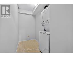 1803 - 30 Greenfield Avenue, Toronto, ON M2N6N3 Photo 18