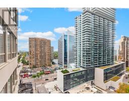 1803 - 30 Greenfield Avenue, Toronto, ON M2N6N3 Photo 19