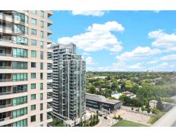 1803 - 30 Greenfield Avenue, Toronto, ON M2N6N3 Photo 20