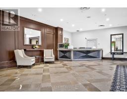 1803 - 30 Greenfield Avenue, Toronto, ON M2N6N3 Photo 21