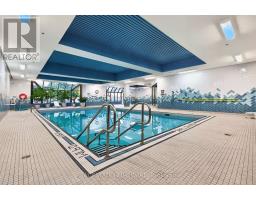 1803 - 30 Greenfield Avenue, Toronto, ON M2N6N3 Photo 22