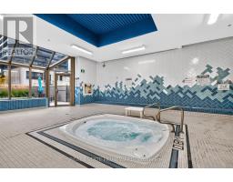 1803 - 30 Greenfield Avenue, Toronto, ON M2N6N3 Photo 23