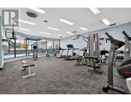 1803 - 30 Greenfield Avenue, Toronto, ON M2N6N3 Photo 24