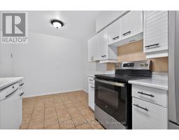 Solarium - 1803 - 30 Greenfield Avenue, Toronto, ON M2N6N3 Photo 6
