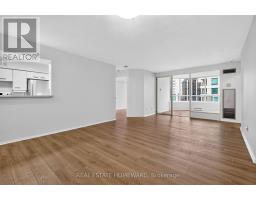 Laundry room - 1803 - 30 Greenfield Avenue, Toronto, ON M2N6N3 Photo 7