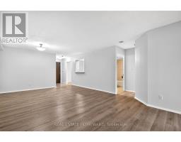 1803 - 30 Greenfield Avenue, Toronto, ON M2N6N3 Photo 8