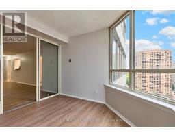 1803 - 30 Greenfield Avenue, Toronto, ON M2N6N3 Photo 9