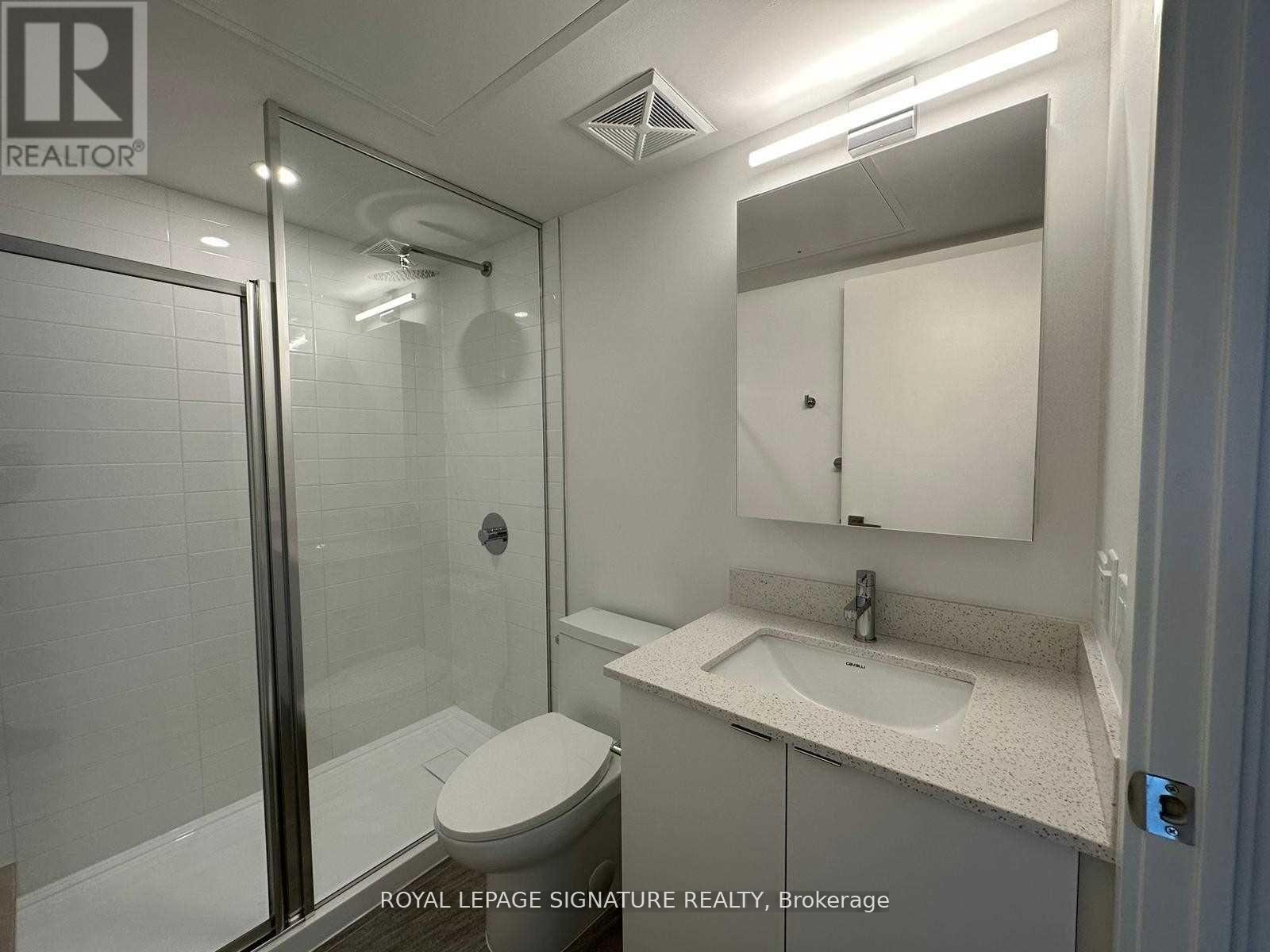 409 - 30 TRETTI WAY, Toronto (Clanton Park) — photo 2