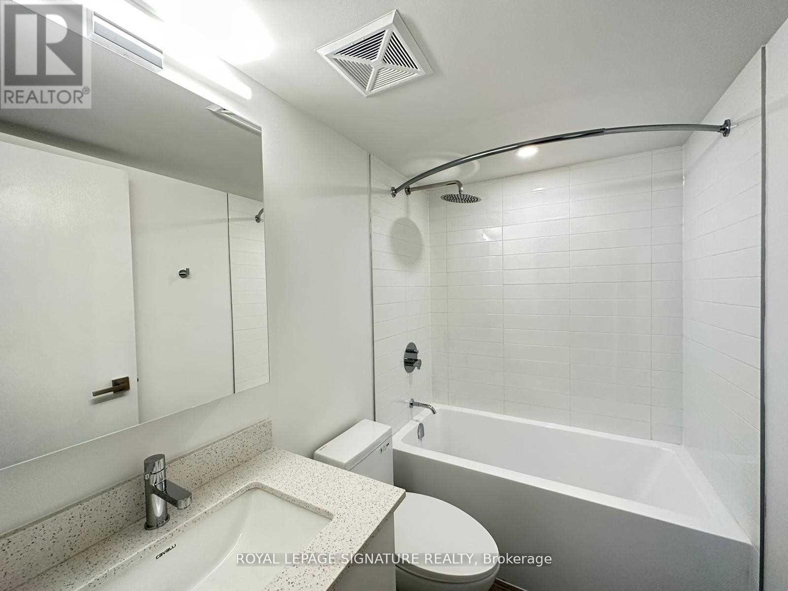 409 - 30 TRETTI WAY, Toronto (Clanton Park) — photo 3