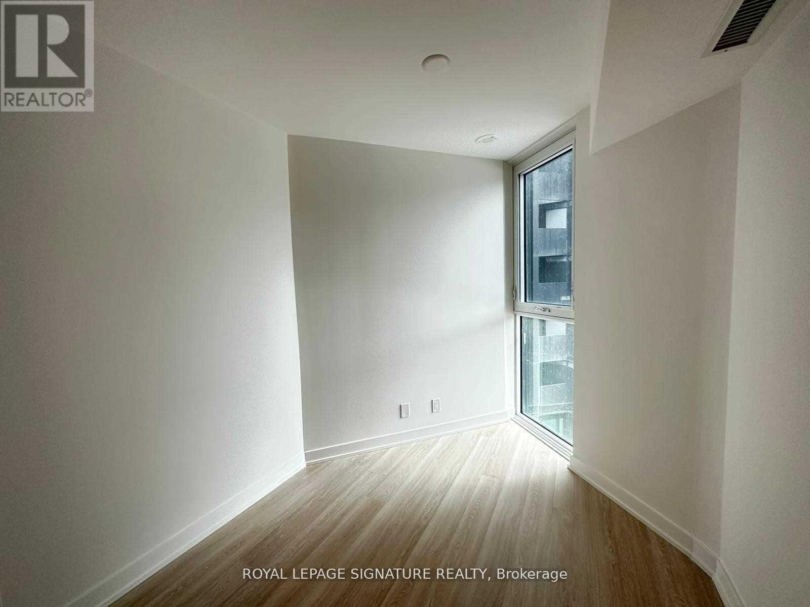 409 - 30 TRETTI WAY, Toronto (Clanton Park) — photo 4