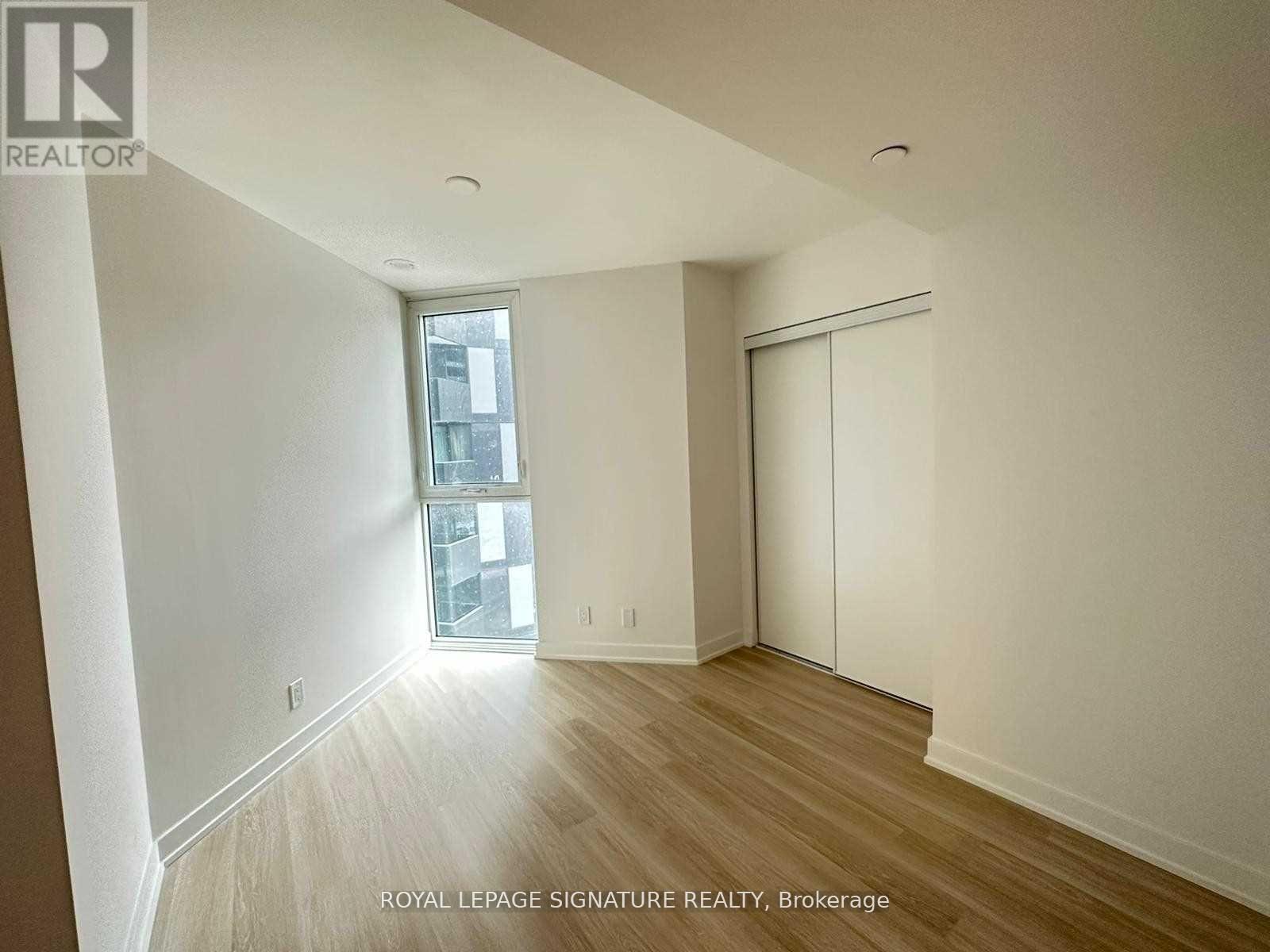 409 - 30 TRETTI WAY, Toronto (Clanton Park) — photo 5