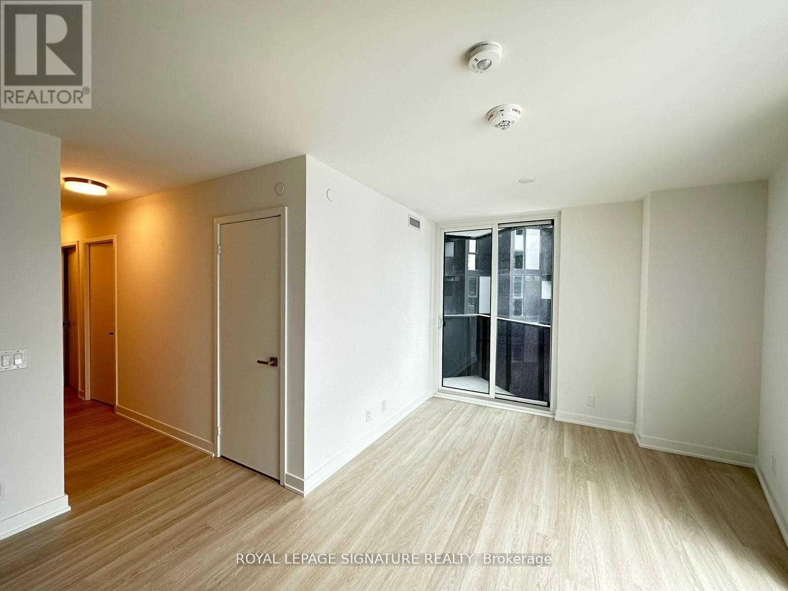 409 - 30 TRETTI WAY, Toronto (Clanton Park) — photo 6