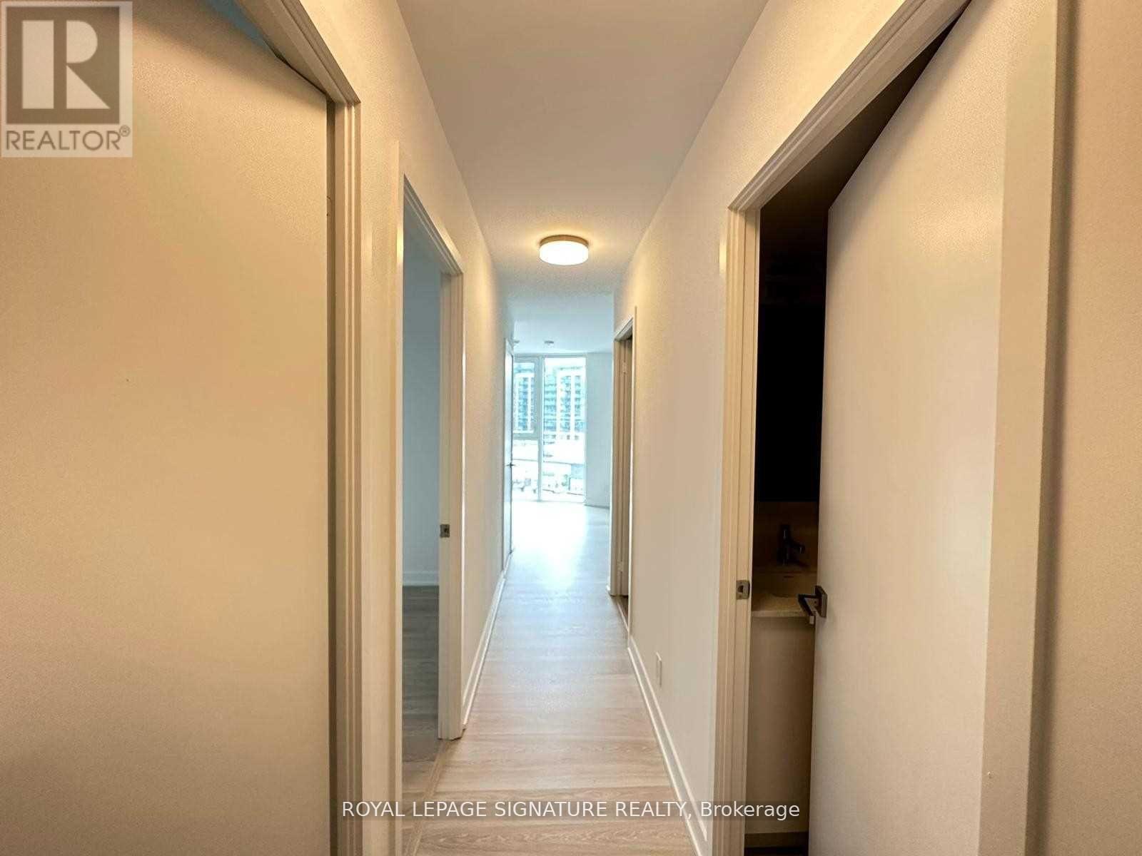 409 - 30 TRETTI WAY, Toronto (Clanton Park) — photo 7
