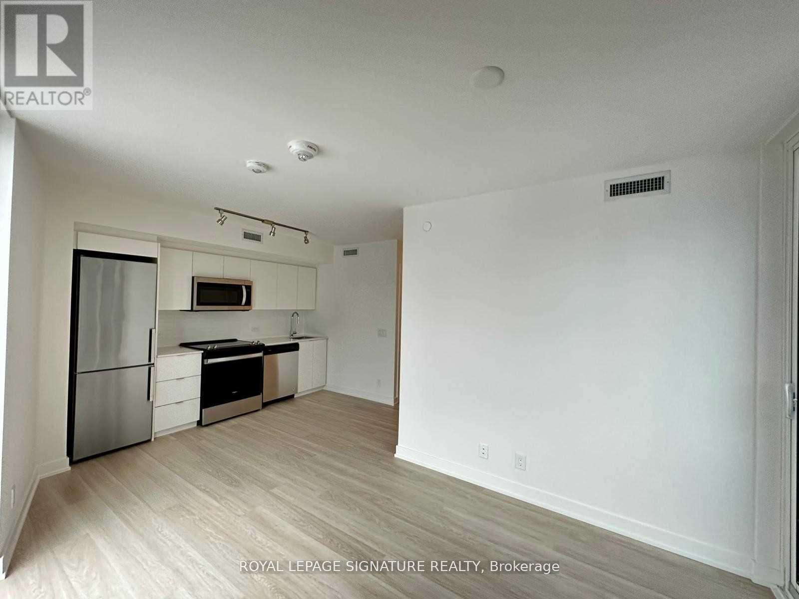 409 - 30 TRETTI WAY, Toronto (Clanton Park) — photo 8