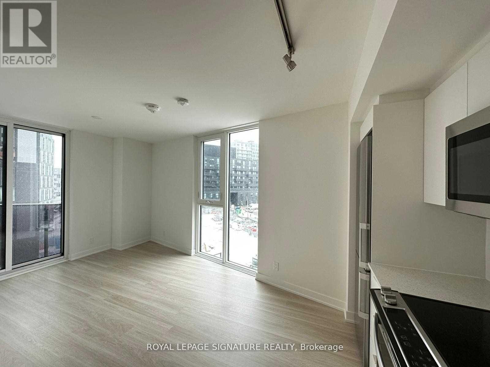 409 - 30 TRETTI WAY, Toronto (Clanton Park) — photo 9