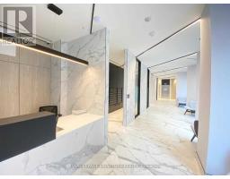 409 - 30 Tretti Way, Toronto, ON M3H0E3 Photo 10