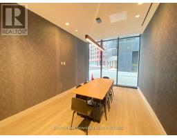 409 - 30 Tretti Way, Toronto, ON M3H0E3 Photo 11