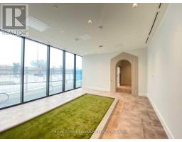 409 - 30 Tretti Way, Toronto, ON M3H0E3 Photo 12