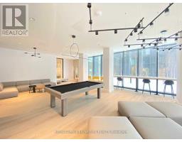 409 - 30 Tretti Way, Toronto, ON M3H0E3 Photo 13