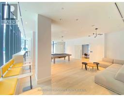 409 - 30 Tretti Way, Toronto, ON M3H0E3 Photo 14